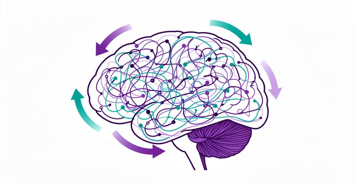 5 Signs You Might Benefit From CBT (Cognitive Behavioral Therapy)