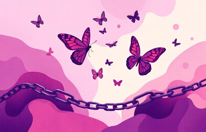 What EMDR Actually Feels Like (From Someone Who's Watched a Lot of People Do It)