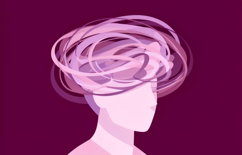Social Anxiety Isn't Shyness: What Treatment Actually Looks Like