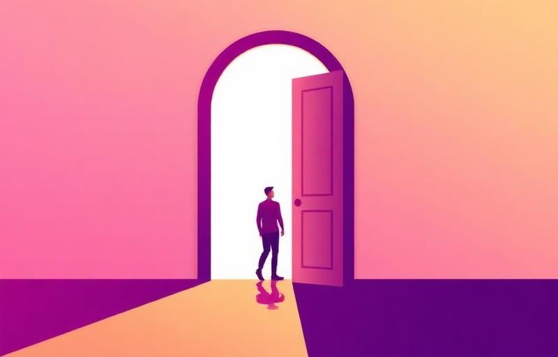 The Benefits of Therapy: When and Why to Seek Professional Help