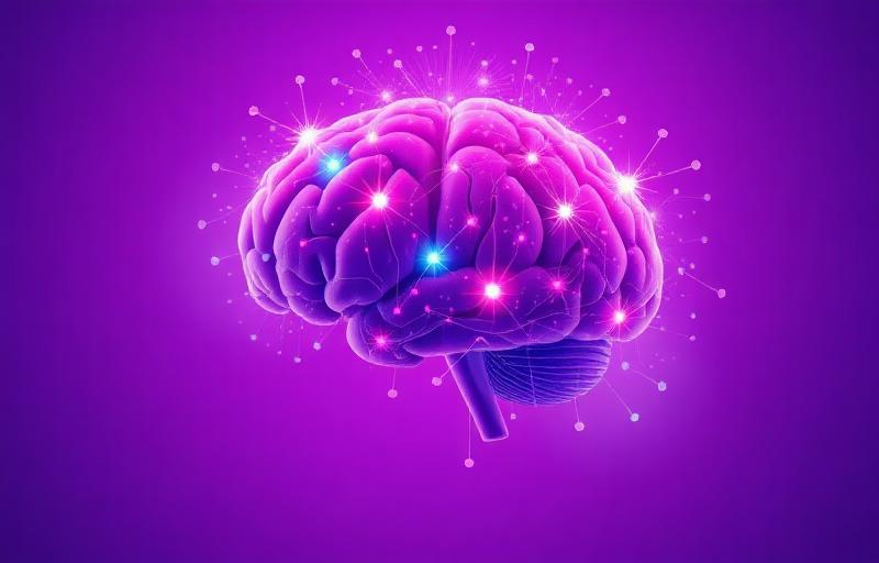 OCD Quiz: Do I Have Obsessive-Compulsive Disorder?