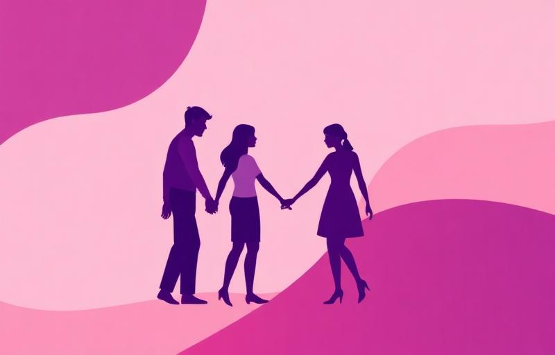 The 5 Love Languages: Transform Your Relationships Through Understanding