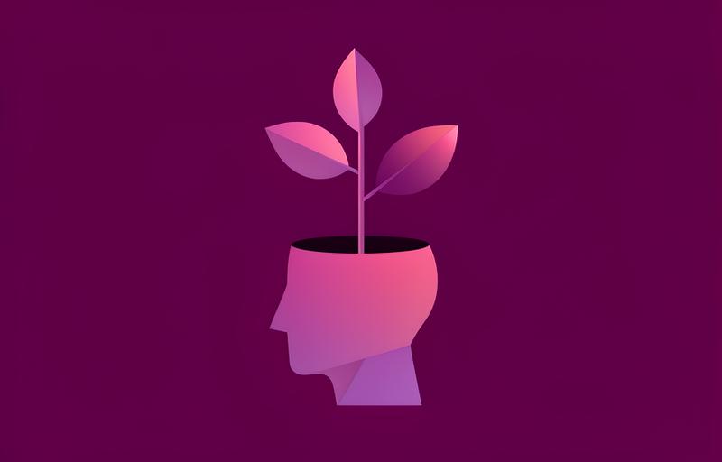 Every Therapist Has a Waitlist in Wisconsin. Here's What to Actually Do.