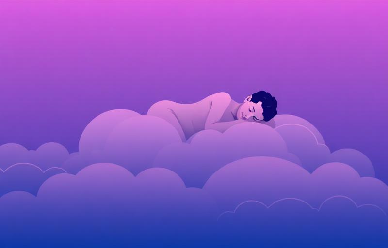 12 Questions to Ask in Your Free Therapy Consult (And What the Answers Actually Tell You)