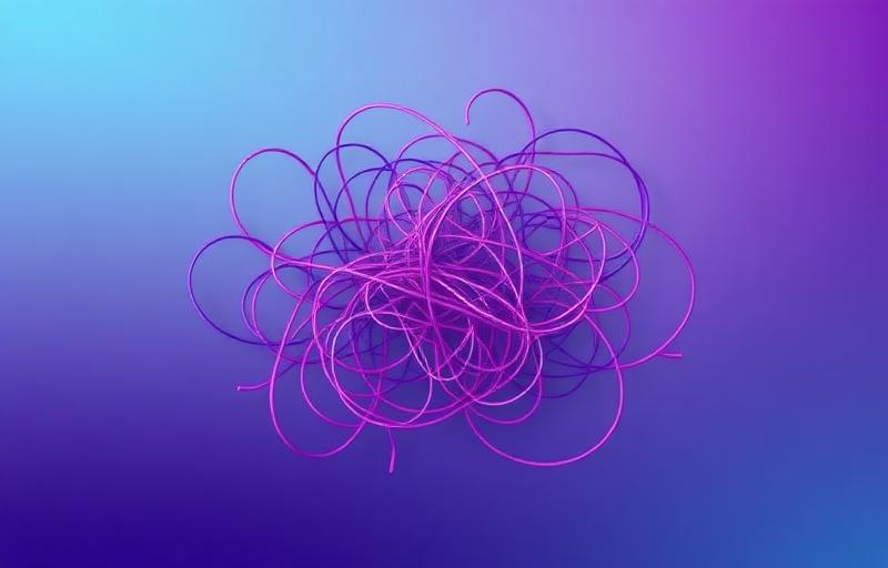 Therapy for Healthcare Worker Burnout: What Actually Helps (From Someone Who's Treated a Lot of Nurses)