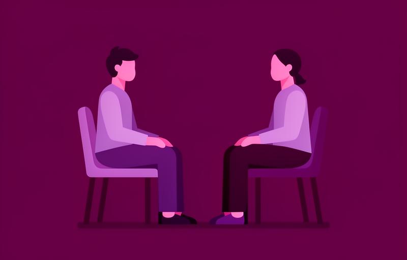Sliding Scale Therapy in Wisconsin: How to Find Care You Can Actually Afford